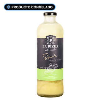 Envio gratis