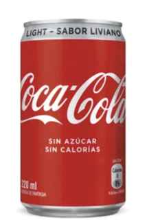 Envio gratis