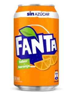 Envio gratis