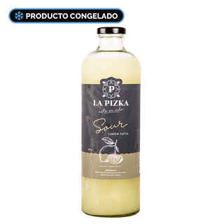 Envio gratis
