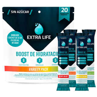 Envio gratis