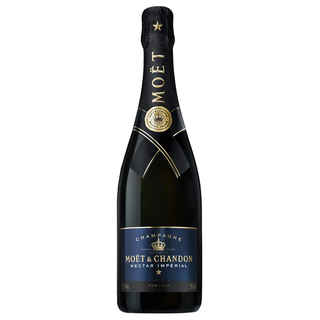 Booz.cl: Champagne Moet Chandon Brut Imperial 750cc