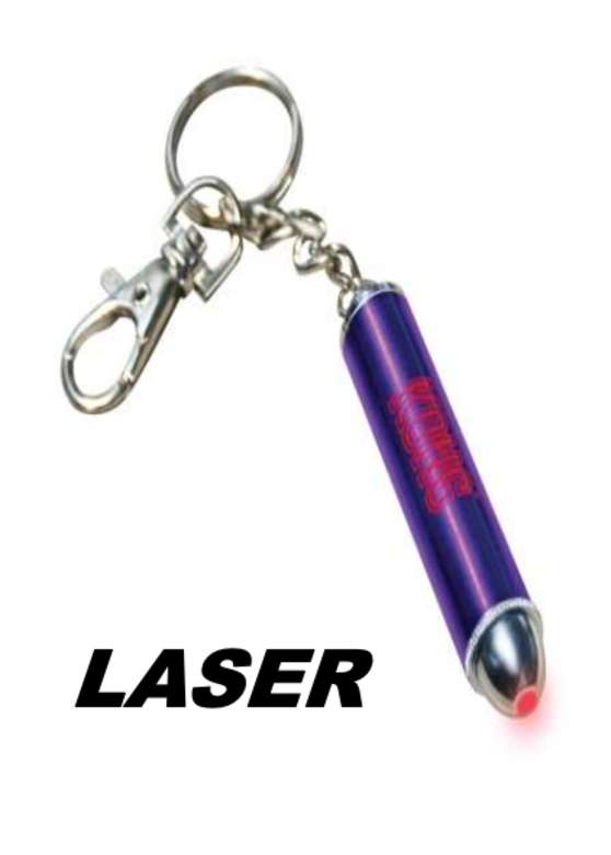 Juguete Para Gato Kong Laser Toy