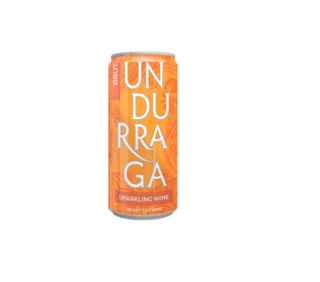 Envio gratis