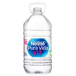 Envio gratis