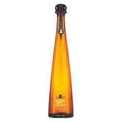 c51e0b95-4ea5-4eba-9451-