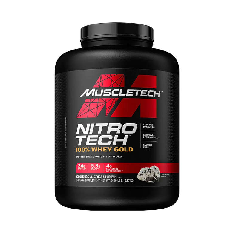 booz-cl-prote-na100-whey-muscletech-nitro-tech-gold-cookies-and-cream